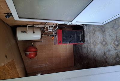 Vand casa din caramida - 1