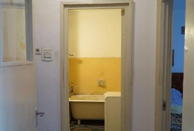 Apartament 2 camere - Zona Podgoria - 15