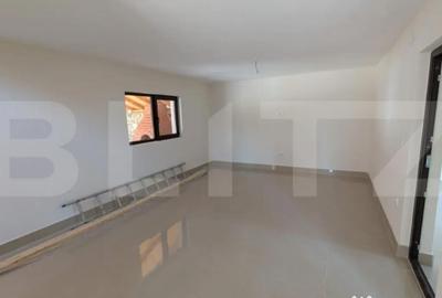 Casă cu 4 camere cu Teren 400 Mp în Lazuri - 6