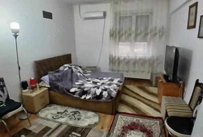 Comision 0 - Apartament 2 camere ?esu Ro?u - 3