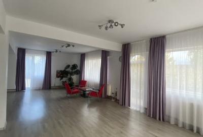 Inchiriere vila Brasov 400 mp - 18