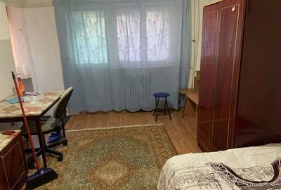 Garsonieră în Girocului - 1