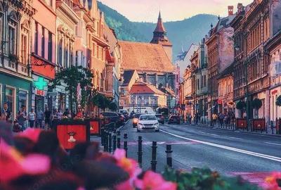 Spațiu comercial, de 120 mp, în Centrul Istoric - 1