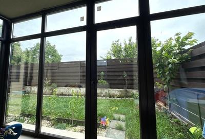 Apartament cu 3 camere decomandat, mobilat în Popas Păcurari - 13