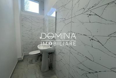 Spațiu comercial, de 111 mp, în Central - 7