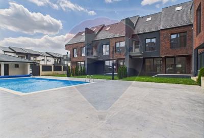 Apartament 3 camere|OFERTA VALABILA 30 ZILE|Nobil Residence - 24