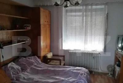 Casă cu 6 camere cu Teren 1100 Mp în 14 Mai - 5