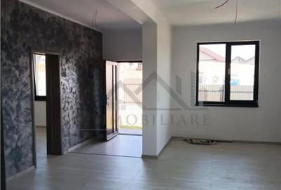 Teren de 464 mp, în Valea Adâncă - 1