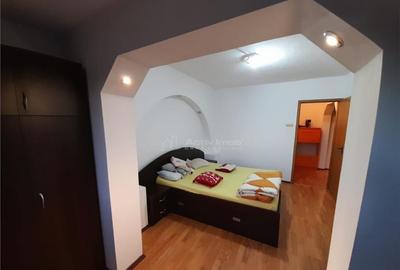 Bocsa, 3 Cam. Cf.1.Decom., Central Bocsa, 3 Cam. Cf.1.Decom., Central - 5