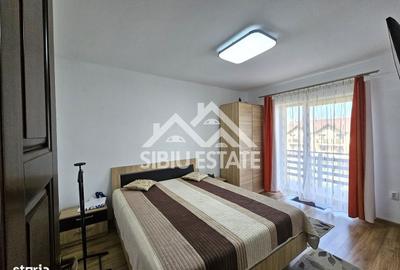 Casă cu 4 camere în Ludoș - 8