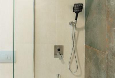 Apartament de Închiriat 3 camere – 2 băi – loc de parcare – Pipera - 6