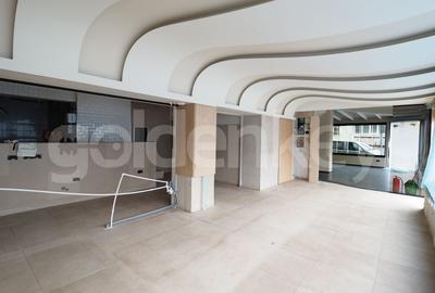 Spatiu comercial 170mp | restaurant - 4