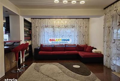Casă cu 5 camere cu Teren 405 Mp în Răzvad - 14