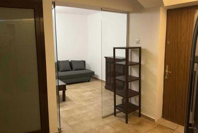 Apartament cu 2 camere decomandat, mobilat în Centru Civic - 3