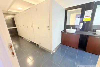 Sala de dans - Zumba - Pilates - After-Before School - Spa?ii noi de inchiriat - Etc - 5