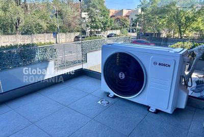 Apartament 3 camere 78 MP | 1 Mai | Loc de parcare inclus | - 13