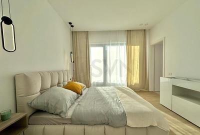 Vila individuala 4 camere Tunari Vila individuala 4 camere Tunari - 8