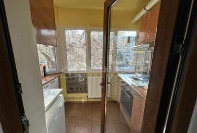 APARTAMENT CAMERE DECOMANDAT INEL2 - 5