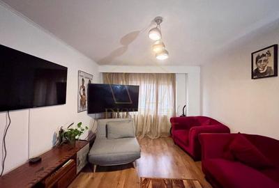 COM 0% Apartament modern cu 3 camere | Lunei - 4