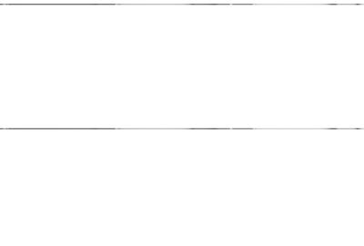 Casă cu 4 camere în Teiu - 5