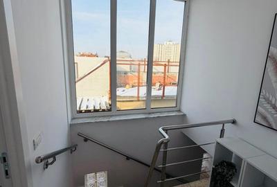 Apartament cu 4 camere decomandat în Cotroceni - 3