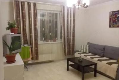 Garsonieră în Chibrit - 1