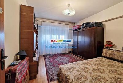 Apartament deosebit, amplasare excelenta, Banu Manta - Mihalache - 12