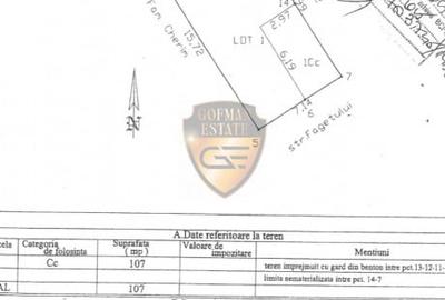 Casa 3 camere Faleza Nord aproape de plaja, centrala gaze, aer conditionat - 3
