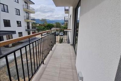 Apartament cu 3 camere decomandat, mobilat în Bartolomeu - 7