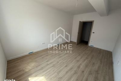 Apartament cu 3 camere în Cetate - 2