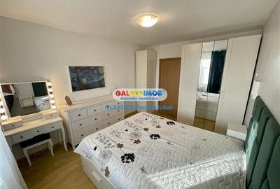 Vanzare 2 Camere Giulesti | Centrala Proprie | Bloc 2015 | Comision 0% - 4