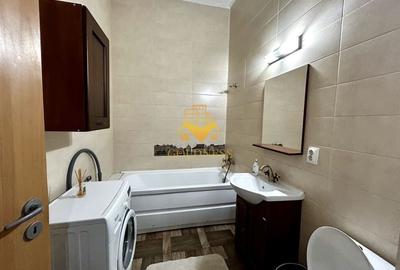 2 camere open-space, Pet Friendly, Modern, Mega Image, Ultracentral - 6