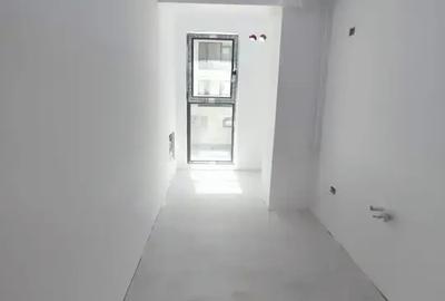 Apartament 3 Camere Otopeni | Parcare Subterana Inclusa | Central - 16