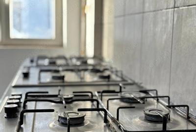 174 locuri Cazare Muncitori Sector 6 Bucuresti - 3