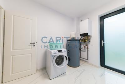 0%Comision | Casa unifamiliala | Voronet - 14