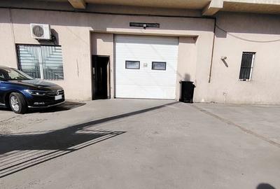 Apartament cu 5 camere în Central - 2