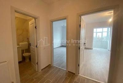2 camere-Bucurestii Noi complet refacut, OCAZIE - 3