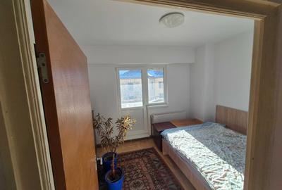 Apartament de 3 camere-Centrul Civic - 4