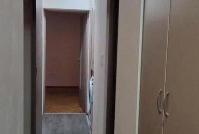 Apartament 2 camere ultracentral de inchiriat ( ID 22950) - 2