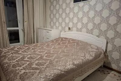 Garsoniera in zona Izvor