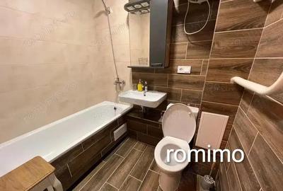 Garsonieră în Cotroceni - 1