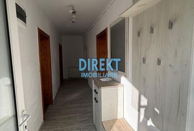 Casă cu 4 camere cu Teren 250 Mp în Central - 4