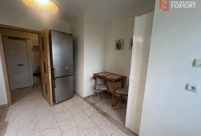 Apartament cu 3 camere de inchiriat in Timisoara, zona Sala Olimpia - 2