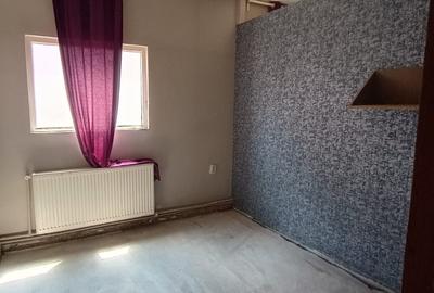 Casă individuală cu 5 camere cu Teren 324 Mp în Grozăvești - 4