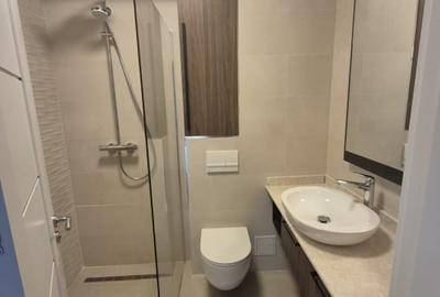 Apartament de lux, în inima Poienii Brașov – 2 minute până la pârtie - 7