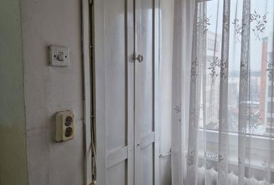 Apartament cu 3 camere în Ultracentral - 6