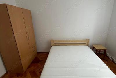 Inchiriere apartament 2 camere in Sibiu , Aleea Biruintei - 4