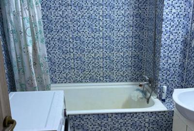 Garsonieră în Mănăștur