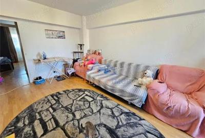 Vanzare apartament 3 camere zona Gencea  - Tramvai 41 - 8