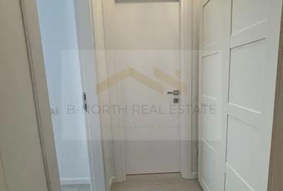 Apartament cu 2 camere decomandat, mobilat în Berceni - 5